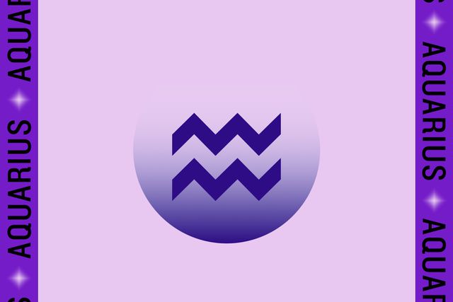 Horoscope Sign Aquarius Aquarius Horoscope for Mars trine Venus