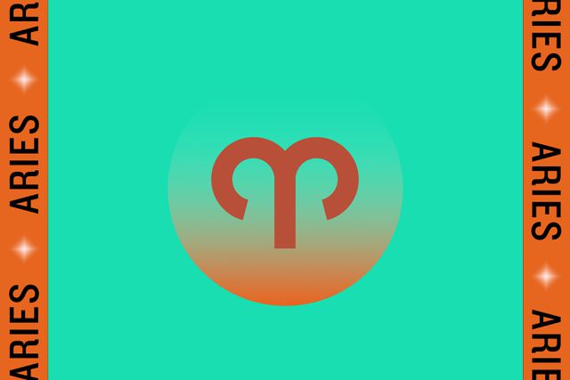 Horoscope Sign Aries Horoscope Sign Aries
