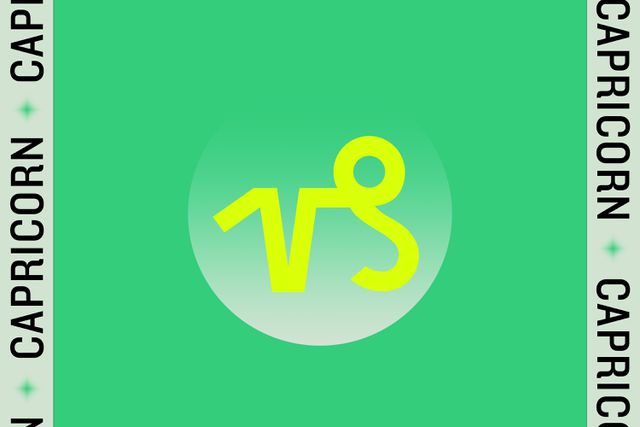 Horoscope Sign Capricorn Capricorn horoscope for Mars trine Venus