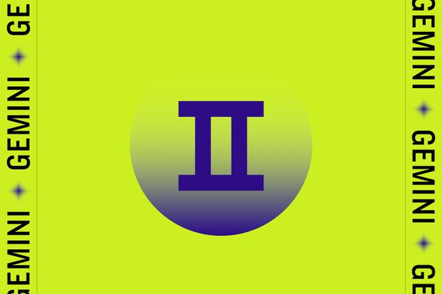 Horoscope Sign Gemini Gemini horoscope for Mars trine Venus