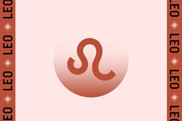 Horoscope Sign Leo Leo horoscope for Mars trine Venus