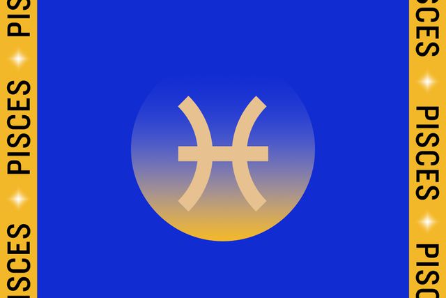 Horoscope Sign Pisces Pisces horoscope for Mars trine Venus