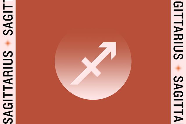 Horoscope Sign Sagittarius Sagittarius horoscope Mars trine Venus