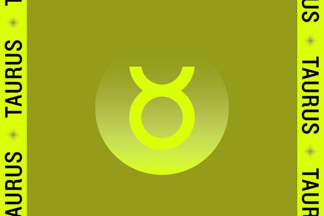 Horoscope Sign Taurus Taurus horoscope for Mars trine Venus