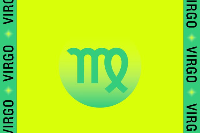 Horoscope Sign Virgo Virgo horoscope Mars trine Venus